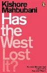 Kishore Mahbubani, Mahbubani Kishore - Has the West Lost It?