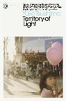 Yuko Tsushima, Tsushima Yuko - Territory of Light