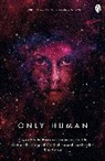 Sylvain Neuvel - Only Human