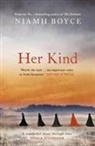 Niamh Boyce - Her Kind