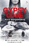 Mike Woodhouse - The Gypsy Code
