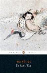 Timothy Allen, Nguyen Du, Du Nguyen - The Song of Kieu