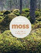 Ulrica Nordstroem, Ulrica Nordström - Moss