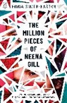 Emma Smith-Barton - The Million Pieces of Neena Gill