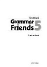 Eileen Flannigan, Flannigan Eileen, Tim Ward, Ward Tim - Teacher's Book