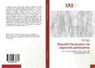 Nazh El boufi, Nazha El boufi, Zouhair Lakhyar - Dispositf d'évaluation de l'approche participative
