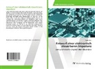 Frank Koch - Entwurf einer elektronisch steuerbaren Impedanz