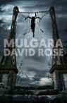 David Rose - Mulgara
