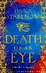 Dana Stabenow - Death of an Eye