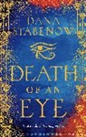 Stabenow Dana Stabenow, Dana Stabenow, Stabenow Dana - Death of an Eye