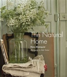 Hans Blomquist, Blomquist Hans, Debi Treloar - The Natural Home