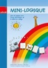 Barbara Stucki - Mini-Logique