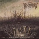 INSIGNIUM - Infamie Und Urgewalt-Wenn Altes Sich Erhebt, 1 Audio-CD (Audio book)