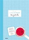 Helen Friel, Ian Friel - L'illa de Hoakes. Una enginyosa aventura d'enigmes