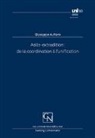 Giuseppe Aufiero - Asile-extradition
