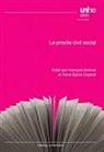 Le procès civil social