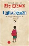 Fouad Laroui - Un anno con i francesi