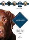 Luisa Ginoulhiac - Labrador