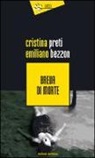 Emiliano Bezzon, Cristina Preti - Breva di morte
