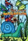 Donna Linton - Once Upon My Imagination