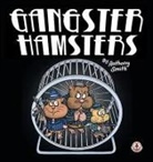 Anthony Smith - Gangster Hamsters