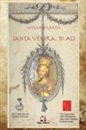Giovanni Grasso - Santa Vènira, di Aci