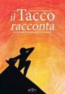 Il Tacco racconta