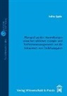 Selina Epple - Planspiel zu den Auswirkungen eines betrieblichen Energie- und Stoffstrommanagements auf die Emissionen von Treibhausgasen