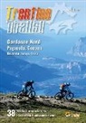 Ralf Glaser - Trentino Trails!