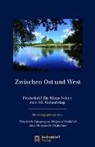 Friedrich Edelmayer, Helgar Fröhlich, Helgard Fröhlich, Margarete Grandner - Zwischen Ost und West