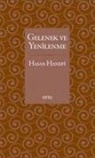 Hasan Hanefi - Gelenek ve Yenilenme