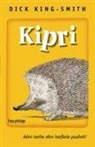 Dick King-Smith - Kipri