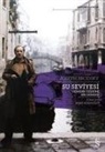 Joseph Brodsky - Su Seviyesi