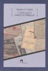 Menderes Coskun - Uygulamali Osmanli Türkcesi