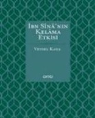 Veysel Kaya - Ibn Sinanin Kelama Etkisi Ciltli
