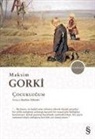 Maksim Gorki - Cocuklugum