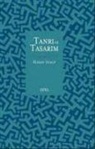 Hasan Özalp - Tanri ve Tasarim