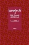 Ilhami Güler - Ilhammiyat 1-2 Dini Teolojik Aforizmalar