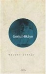 Necdet Subasi - Gerisi Hikaye
