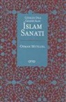 Osman Mutluel - Islam Sanati