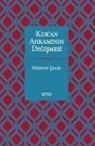 Hüseyin Celik - Kuran Ahkaminin Degismesi