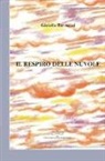 Gioiella Barontini - Il respiro delle nuvole