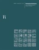 Andrea Innocenzo Volpe - Promessa del dorico. Case, archetipi e analogie fra Oriente e Occidente