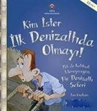 Ian Graham - Kim Ister Ilk Denizaltida Olmayi