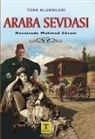 Recaizade Mahmut Ekrem - Araba Sevdasi