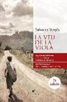 Salvador Vergés i Cubí - La veu de la viola