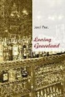 Jordi Prat Gerez - Loving Graceland