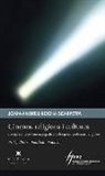 Joan-Andreu Rocha Scarpetta - Cinema, religions i cultures : La representació cinematogràfica de les grans tradicions religioses