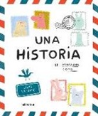 Marianna Coppo, Marianna Coppo - Una historia