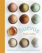 Linda Tubby - HUEVOS